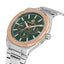 BIGOTTI MILANO BG.1.10415-5 MEN WATCH