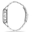 BIGOTTI MILANO BG.1.10424-1 MEN WATCH