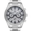 BIGOTTI MILANO BG.1.10424-1 MEN WATCH
