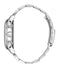 BIGOTTI MILANO BG.1.10424-3 MEN WATCH