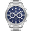 BIGOTTI MILANO BG.1.10424-3 MEN WATCH