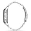 BIGOTTI MILANO BG.1.10424-4 MEN WATCH