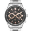 BIGOTTI MILANO BG.1.10424-4 MEN WATCH