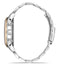 BIGOTTI MILANO BG.1.10424-5 MEN WATCH
