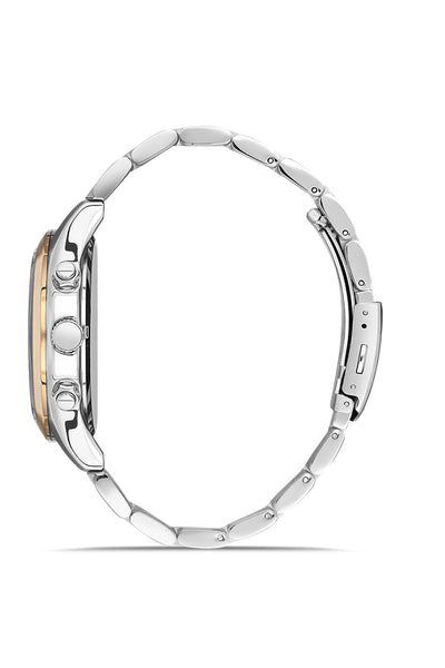 BIGOTTI MILANO BG.1.10424-5 MEN WATCH