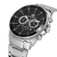 BIGOTTI MILANO BG.1.10429-1 MEN WATCH