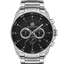 BIGOTTI MILANO BG.1.10429-1 MEN WATCH