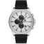 BIGOTTI MILANO BG.1.10430-1 MEN WATCH