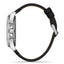 BIGOTTI MILANO BG.1.10430-1 MEN WATCH