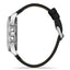 BIGOTTI MILANO BG.1.10430-2 MEN WATCH