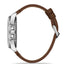 BIGOTTI MILANO BG.1.10430-3 MEN WATCH