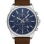 BIGOTTI MILANO BG.1.10430-3 MEN WATCH