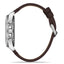 BIGOTTI MILANO BG.1.10430-4 MEN WATCH
