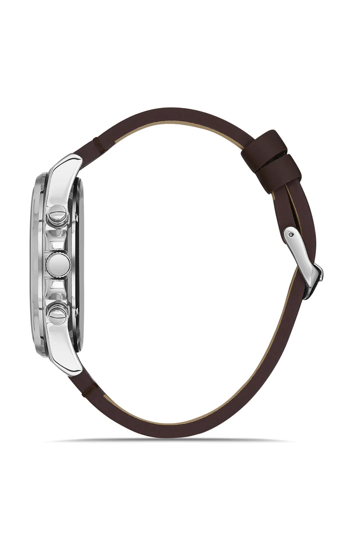 BIGOTTI MILANO BG.1.10430-4 MEN WATCH
