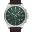 BIGOTTI MILANO BG.1.10430-4 MEN WATCH