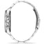 BIGOTTI MILANO BG.1.10431-1 MEN WATCH