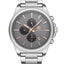 BIGOTTI MILANO BG.1.10431-1 MEN WATCH