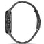 BIGOTTI MILANO BG.1.10431-5 MEN WATCH