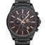 BIGOTTI MILANO BG.1.10431-5 MEN WATCH