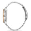 BIGOTTI MILANO BG.1.10436-3 WOMEN WATCH
