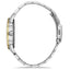 BIGOTTI MILANO BG.1.10436-4 WOMEN WATCH