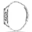 BIGOTTI MILANO BG.1.10444-1 MEN WATCH