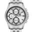 BIGOTTI MILANO BG.1.10444-1 MEN WATCH