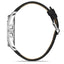 BIGOTTI MILANO BG.1.10445-1 MEN WATCH