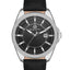 BIGOTTI MILANO BG.1.10445-1 MEN WATCH