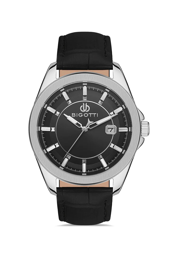 BIGOTTI MILANO BG.1.10445-1 MEN WATCH