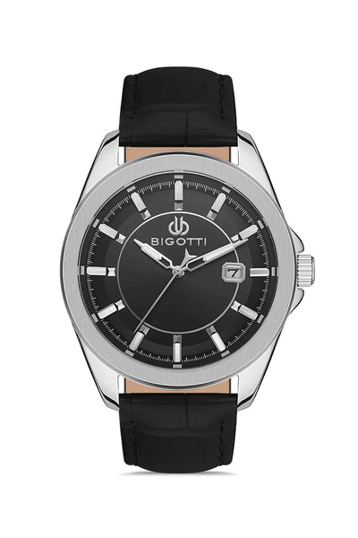 BIGOTTI MILANO BG.1.10445-1 MEN WATCH