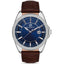 BIGOTTI MILANO BG.1.10445-2 MEN WATCH