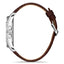 BIGOTTI MILANO BG.1.10445-2 MEN WATCH