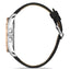 BIGOTTI MILANO BG.1.10445-4 MEN WATCH