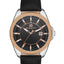 BIGOTTI MILANO BG.1.10445-4 MEN WATCH