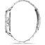 BIGOTTI MILANO BG.1.10446-2 MEN WATCH