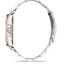 BIGOTTI MILANO BG.1.10446-4 MEN WATCH