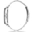 BIGOTTI MILANO BG.1.10446-5 MEN WATCH