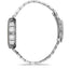BIGOTTI MILANO BG.1.10447-1 WOMEN WATCH