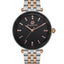 BIGOTTI MILANO BG.1.10447-5 WOMEN WATCH