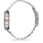 BIGOTTI MILANO BG.1.10447-5 WOMEN WATCH