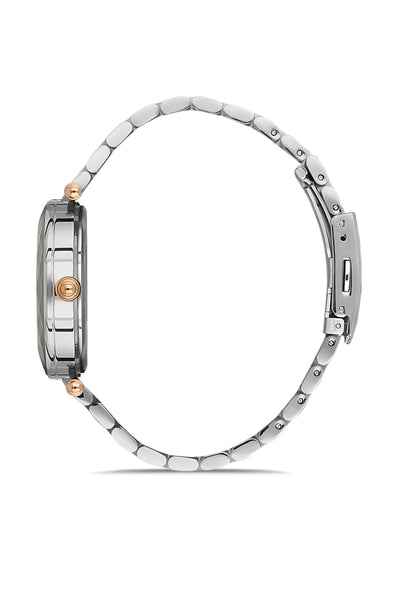 BIGOTTI MILANO BG.1.10447-5 WOMEN WATCH