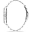 BIGOTTI MILANO BG.1.10450-2 MEN WATCH