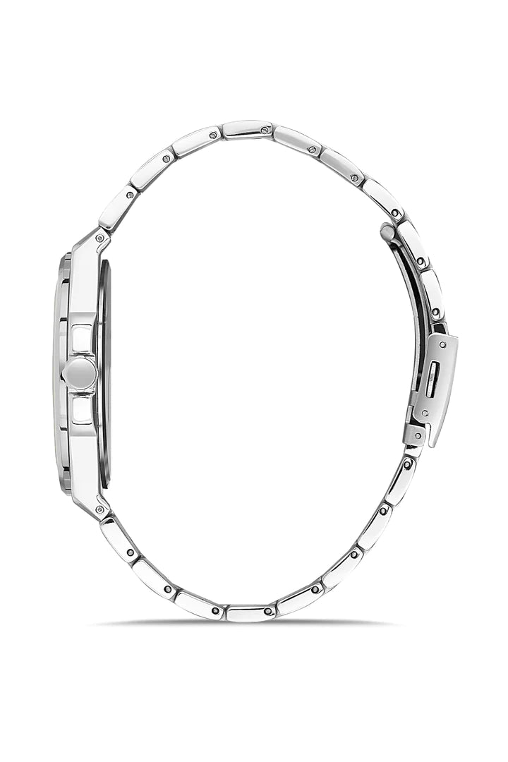 BIGOTTI MILANO BG.1.10450-2 MEN WATCH