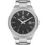 BIGOTTI MILANO BG.1.10450-2 MEN WATCH