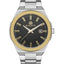 BIGOTTI MILANO BG.1.10450-4 MEN WATCH