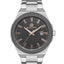 BIGOTTI MILANO BG.1.10450-5 MEN WATCH