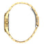 BIGOTTI BG.1.10453-3 WOMEN WATCH