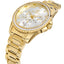 BIGOTTI BG.1.10453-3 WOMEN WATCH