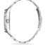 BIGOTTI MILANO BG.1.10455-1 MEN WATCH